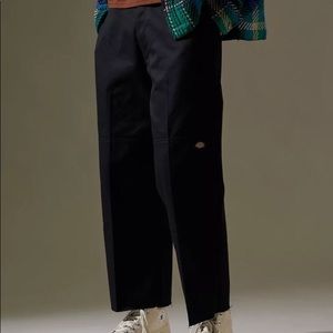 COPY - NEW DICKIES PANTS 874